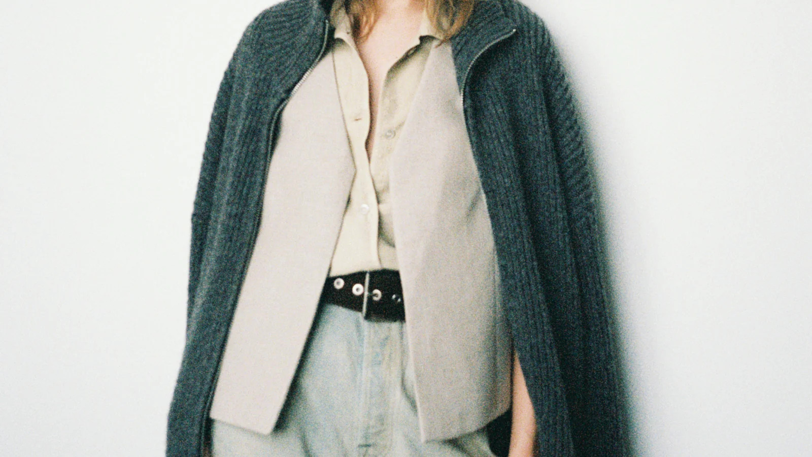 Timeless Aesthetics, Japanese Craft