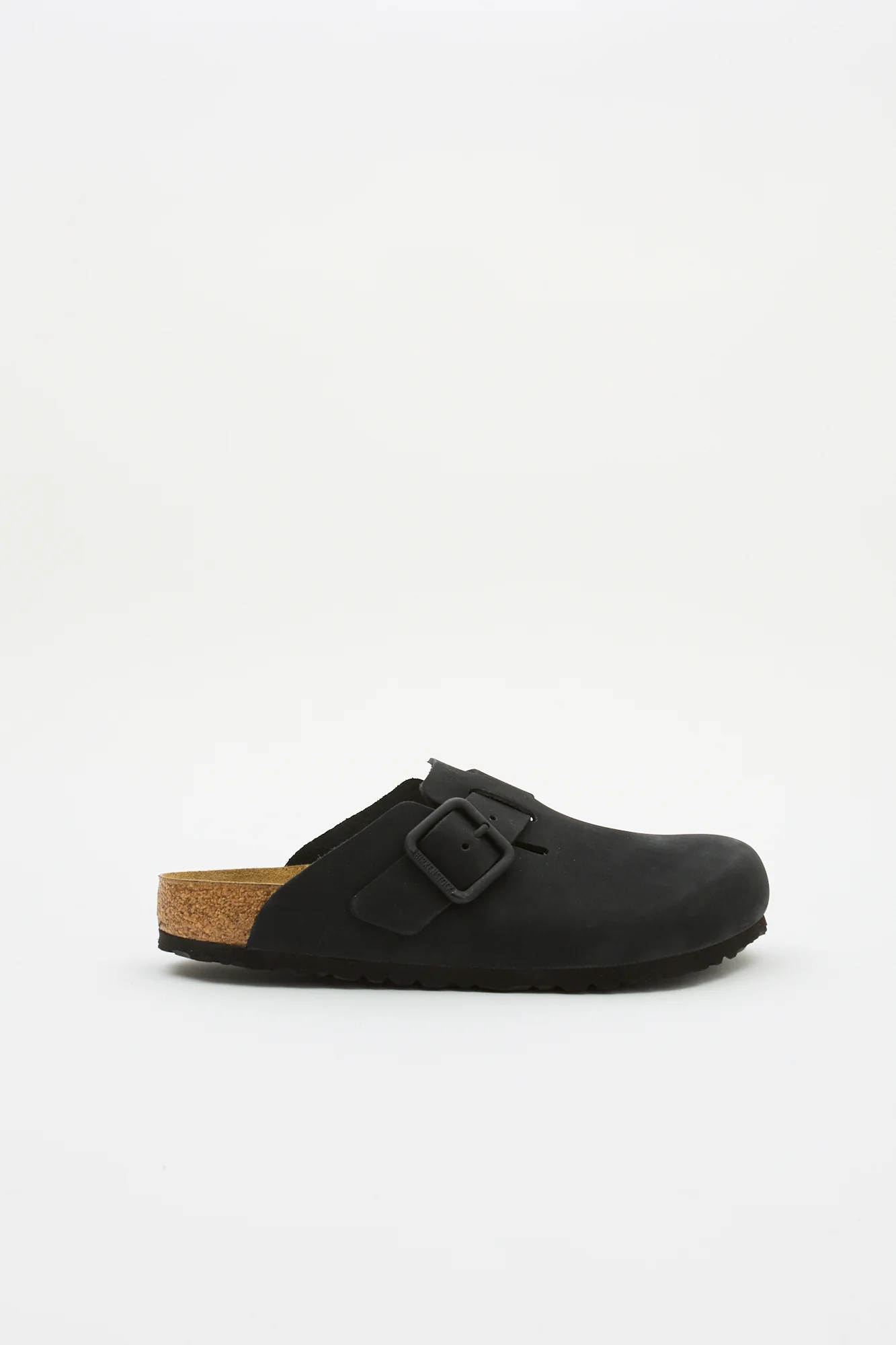 Men New Arrivals