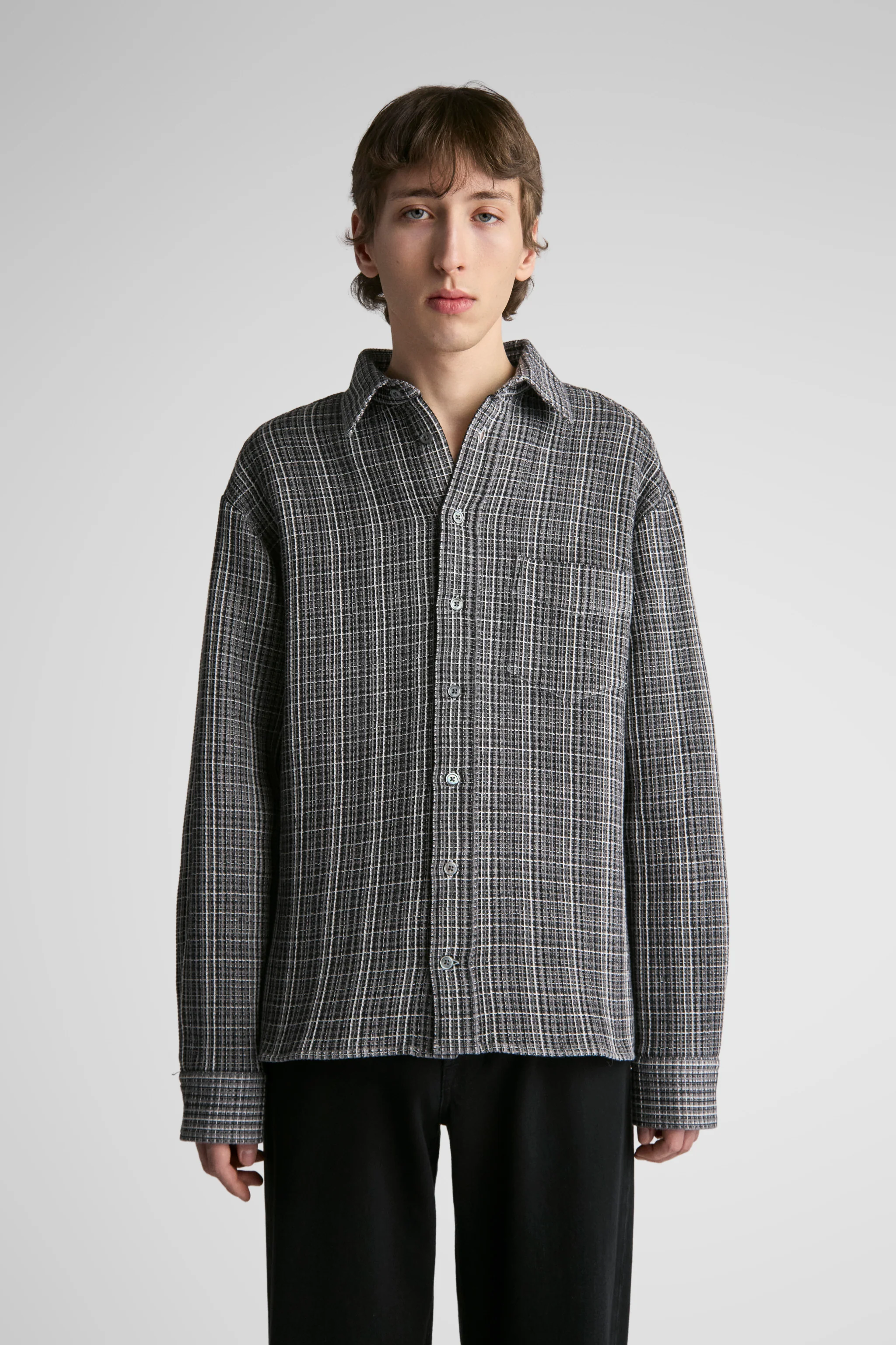 Men New Arrivals (old)
